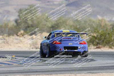 media/Dec-13-2025-PCA San Diego (Sat) [[71f2fcee4c]]/2-Red Group/Session 1 (Turn 4)/